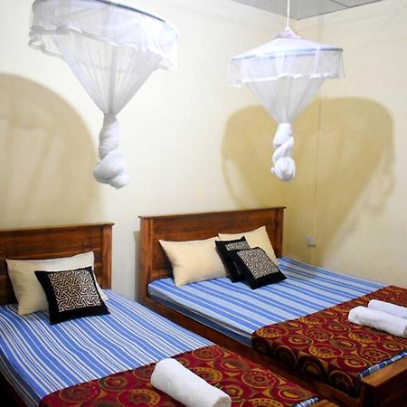 Ranliya Lodge Anuradhapura Exterior photo